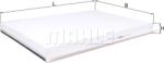 Mahle Filtru habitaclu Mahle LA 81 (MAHLELA81)