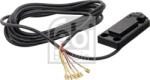 FEBI Bilstein Geamuri, Oglinzi Oglinzi FEBI Bilstein 101182 - compatibil Scania, Volvo - FEBI Bilstein (FEBIBILSTEIN101182)