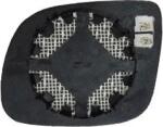 TYC Geamuri, Oglinzi Oglinzi TYC 332-0015-1 - compatibil Skoda (TYC33200151)