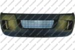Prasco Elemente caroserie, Aripa, Bara protectie Bara protectie, piese Prasco FT9271001 (PRASCOFT9271001)