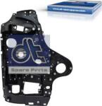 DT Spare Parts Elemente caroserie, Aripa, Bara protectie Bara protectie, piese DT Spare Parts 4.71039 - compatibil Vw - DT Spare Parts (DTSPAREPARTS471039)