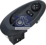 DT Spare Parts Actionare electrica geam DT Spare Parts 7.78132SP - compatibil Iveco - DT Spare Parts (DTSPAREPARTS778132SP)