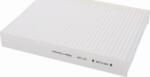 Corteco Filtru habitaclu Corteco 80001450 (CORTECO80001450)