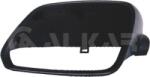 Alkar Geamuri, Oglinzi Oglinzi Alkar 6301111 - compatibil Skoda, Vw (ALKAR6301111)
