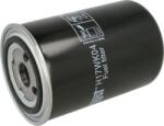 Hengst Filter Filtru combustibil Hengst Filter H17WK04 (HENGSTFILTERH17WK04)