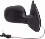 TYC Geamuri, Oglinzi Oglinzi TYC 337-0013 (TYC3370013)