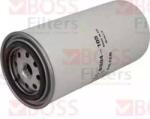 FEBI Bilstein Filtru combustibil FEBI Bilstein 39214 (FEBIBILSTEIN39214)