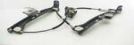 MTR Actionare electrica geam MTR 12134313 - compatibil Audi (MTR12134313)
