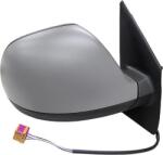 TYC Geamuri, Oglinzi Oglinzi TYC 337-0196 - compatibil Vw (TYC3370196)