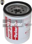 FEBI Bilstein 40297 - FILTRU COMBUSTIBIL - compatibil 7421380403 - FEBI Bilstein-40297 (FEBIBILSTEIN40297)