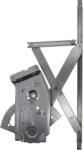 Magneti Marelli Actionare electrica geam Magneti Marelli 350103122700 (MAGNETIMARELLI350103122700)