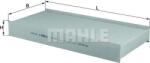 Mahle Filtru habitaclu Mahle LA 412 (MAHLELA412)