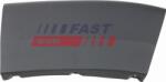 Fast Trim, Protecție, Embleme Dungi decorative, de protectie Fast FT90749 - compatibil Peugeot, Fiat, Citroën (FASTFT90749)