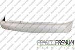 Prasco Elemente caroserie, Aripa, Bara protectie Bara protectie, piese Prasco VG0161051 (PRASCOVG0161051)