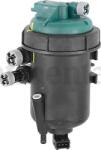 Sofima FILTRU COMBUSTIBIL - compatibil Peugeot. Fiat. Citroën - Sofima-S 5148 GC (SOFIMAS5148GC)