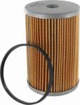Mann-Filter Filtru combustibil Mann-Filter P 725 X - compatibil Peugeot, Citroën, Renault - Mann-Filter-P 725 X (MANNFILTERP725X)