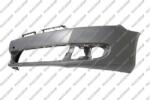Prasco Elemente caroserie, Aripa, Bara protectie Bara protectie, piese Prasco VG4491001 - compatibil Vw (PRASCOVG4491001)