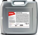 ROWE Ulei Rowe 25020020099 (ROWE25020020099)