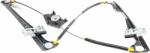 AIC Actionare electrica geam AIC 54110 - compatibil Mercedes (AIC54110)