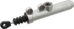 FEBI Bilstein Comanda ambreiaj Pompa ambreiaj FEBI Bilstein 12266 (FEBIBILSTEIN12266)