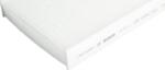 Bosch Filtru habitaclu Bosch 1 987 432 272 (BOSCH1987432272)