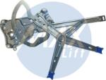 MAX Actionare electrica geam MAX WBM121-L - compatibil Bmw (MAXWBM121L)