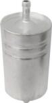 Mann-Filter Filtru combustibil Mann-Filter WK 613 (MANNFILTERWK613)