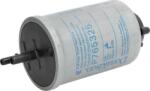 Donaldson Filtru combustibil Donaldson P765325 (DONALDSONP765325)