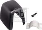 FEBI Bilstein Geamuri, Oglinzi Oglinzi FEBI Bilstein 49940 (FEBIBILSTEIN49940)