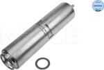 FEBI Bilstein Filtru combustibil FEBI Bilstein 100484 (FEBIBILSTEIN100484)