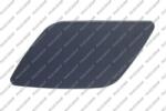 Prasco Elemente caroserie, Aripa, Bara protectie Bara protectie, piese Prasco AD0341238 - compatibil Audi (PRASCOAD0341238)