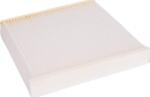 Bosch Filtru habitaclu Bosch 1 987 432 083 (BOSCH1987432083)