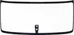Glavista Geamuri, Oglinzi Geamuri Glavista 101520 - compatibil Ford, Seat, Skoda, Vw (GLAVISTA101520)