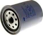 Donaldson Filtru combustibil Donaldson P502143 - compatibil Hyundai, Mitsubishi (DONALDSONP502143)