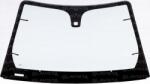 Glavista Geamuri, Oglinzi Geamuri Glavista WSHZ/SEN4331GS06 (GLAVISTAWSHZSEN4331GS06)