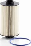Mann-Filter Filtru combustibil Mann-Filter PU 10 029 z (MANNFILTERPU10029Z) - aaoparts - 212,24 RON