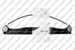 Prasco Actionare electrica geam Prasco AD320W084 (PRASCOAD320W084)