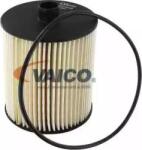 Bosch Filtru combustibil Bosch F 026 402 239 (BOSCHF026402239)