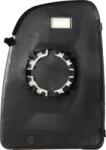 TYC Geamuri, Oglinzi Oglinzi TYC 309-0071-1 - compatibil Peugeot, Fiat, Citroën (TYC30900711)
