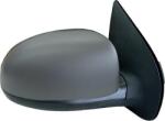 TYC Geamuri, Oglinzi Oglinzi TYC 313-0090 - compatibil Hyundai (TYC3130090)