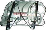 Metzger Actionare electrica geam Metzger 2160100 - compatibil Vw (METZGER2160100)