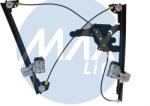 MAX Actionare electrica geam MAX WSK120-L - compatibil Skoda, Ktm (MAXWSK120L)