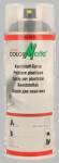 ColorMatic Caroserie ColorMatic 856617 (COLORMATIC856617)