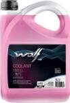 Wolf Antigel Wolf 1052661 (WOLF1052661)