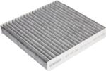 Bosch Filtru habitaclu Bosch 1 987 435 589 (BOSCH1987435589)