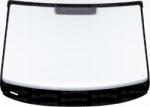 Glavista Geamuri, Oglinzi Geamuri Glavista WS/PU8577G (GLAVISTAWSPU8577G)