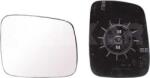 Alkar Geamuri, Oglinzi Oglinzi Alkar 6402986 - compatibil Vw (ALKAR6402986)