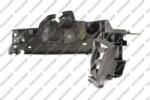 Prasco Faruri, piese componente Piese componente faruri Prasco AD8203414 - compatibil Audi (PRASCOAD8203414)