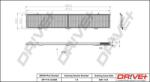 Dr! ve+ Filtru habitaclu Dr! ve+ DP1110.12. 0228 - compatibil Bmw, Alpina - Dr! ve+ (DRVEDP1110120228)