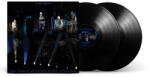 Young, Neil & the Chrome Hearts As Time Explodes: Live Album